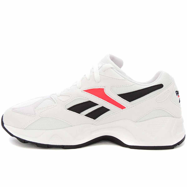 PATIKE REEBOK AZTREK 96 M 