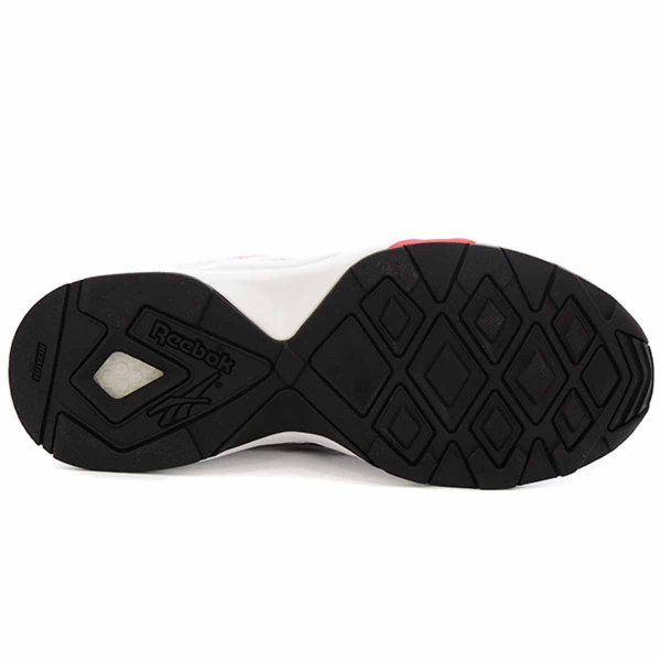 PATIKE REEBOK AZTREK 96 M 