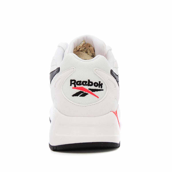 PATIKE REEBOK AZTREK 96 M 