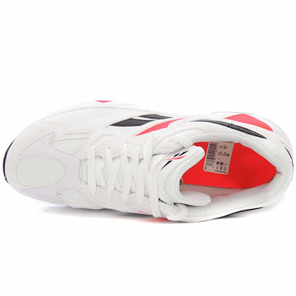 PATIKE REEBOK AZTREK 96 M 