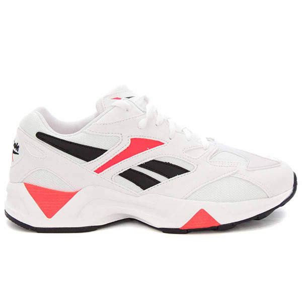 PATIKE REEBOK AZTREK 96 M 