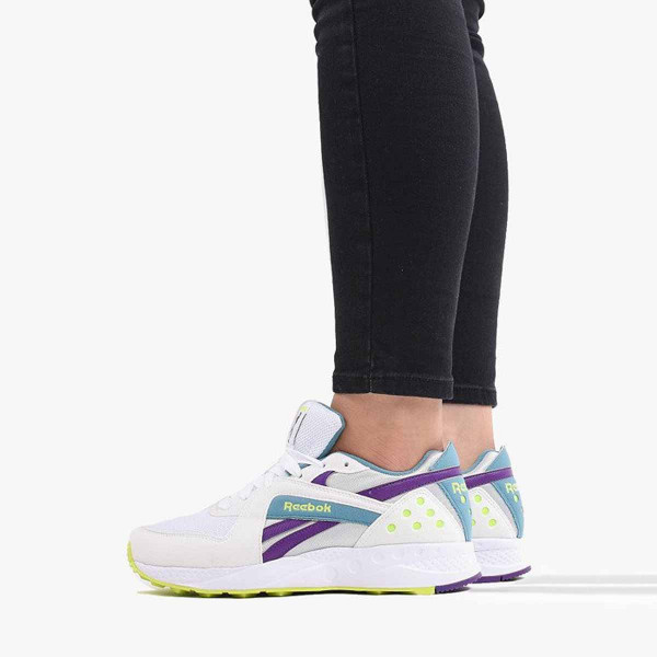 PATIKE REEBOK PYRO M 