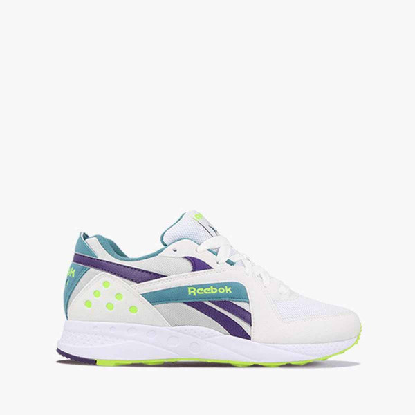 PATIKE REEBOK PYRO M 