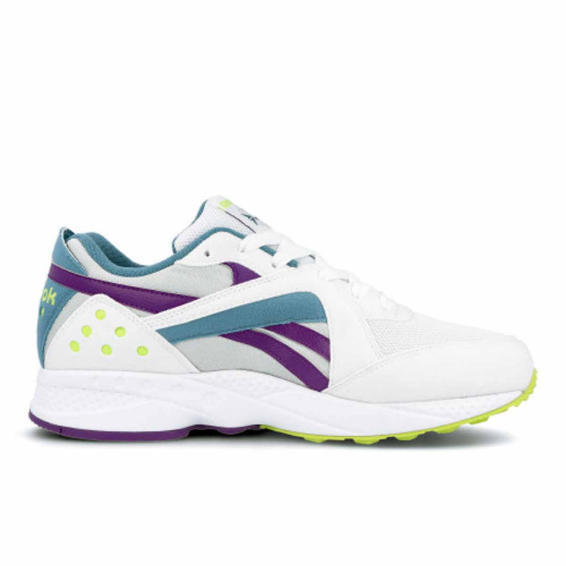 PATIKE REEBOK PYRO M 