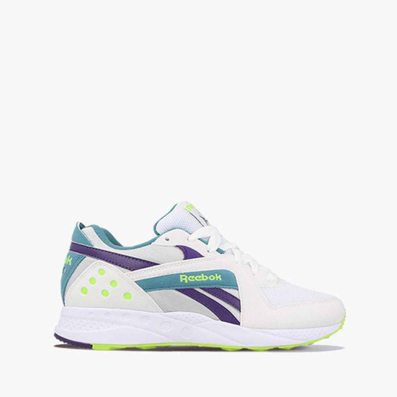 PATIKE REEBOK PYRO M 