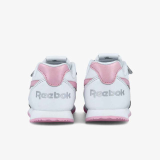 PATIKE REEBOK ROYAL CLJOG 2 2V GP 