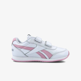 PATIKE REEBOK ROYAL CLJOG 2 2V GP 