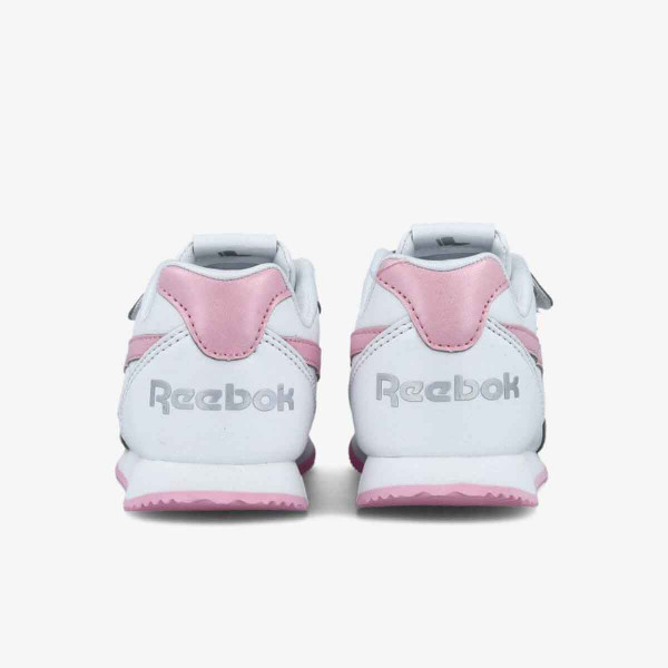PATIKE REEBOK ROYAL CLJOG 2 2V GP 