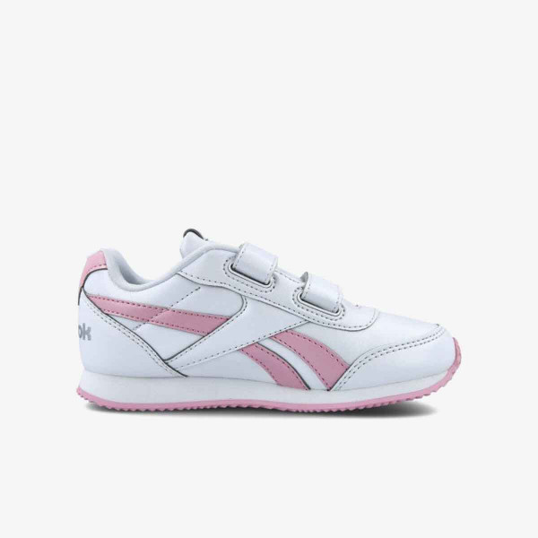 PATIKE REEBOK ROYAL CLJOG 2 2V GP 