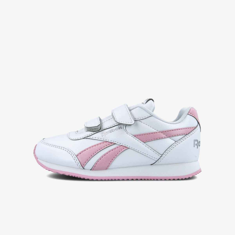 PATIKE REEBOK ROYAL CLJOG 2 2V GP 