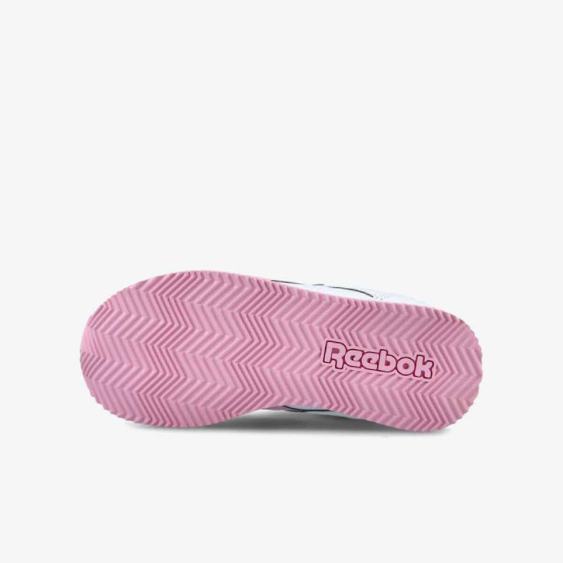 PATIKE REEBOK ROYAL CLJOG 2 2V GP 