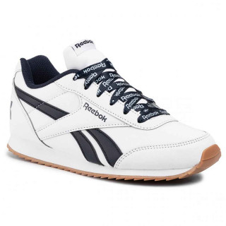 PATIKE REEBOK ROYAL CLJOG 2 BG 