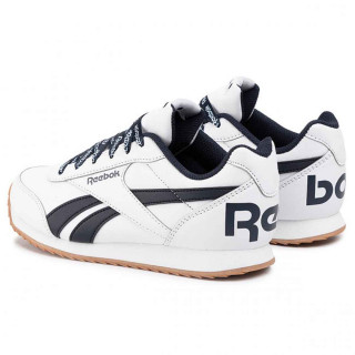 PATIKE REEBOK ROYAL CLJOG 2 BG 