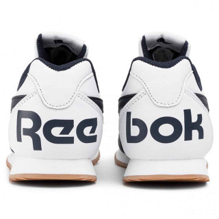 PATIKE REEBOK ROYAL CLJOG 2 BG 