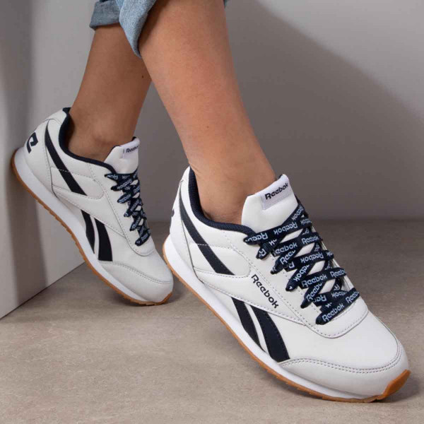 PATIKE REEBOK ROYAL CLJOG 2 BG 