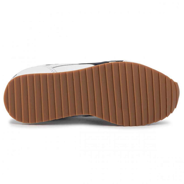 PATIKE REEBOK ROYAL CLJOG 2 BG 