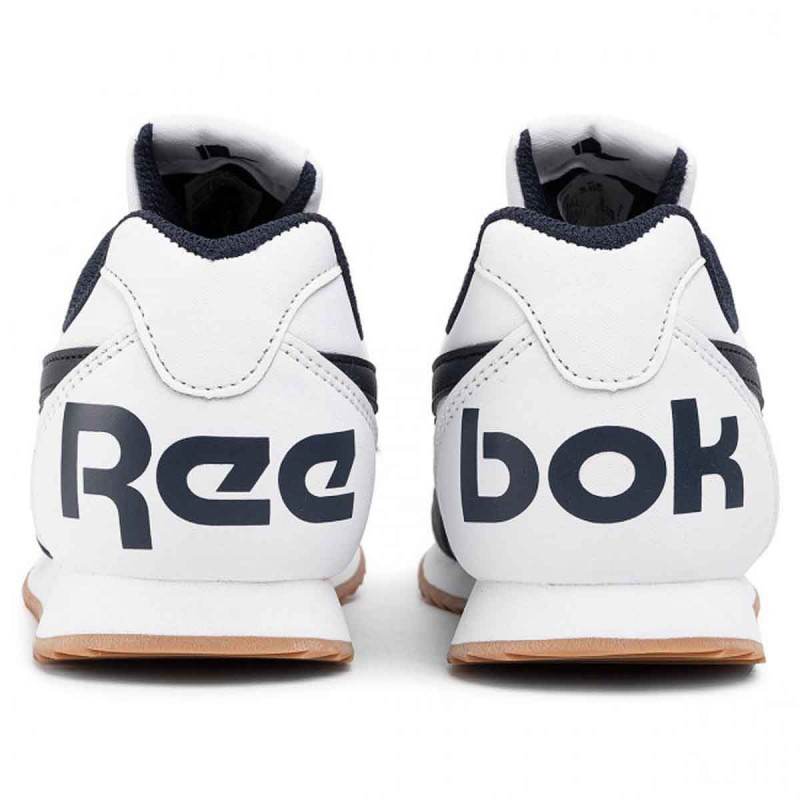 PATIKE REEBOK ROYAL CLJOG 2 BG 