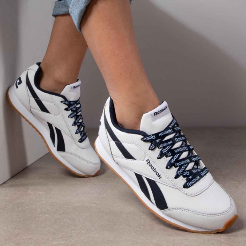 PATIKE REEBOK ROYAL CLJOG 2 BG 