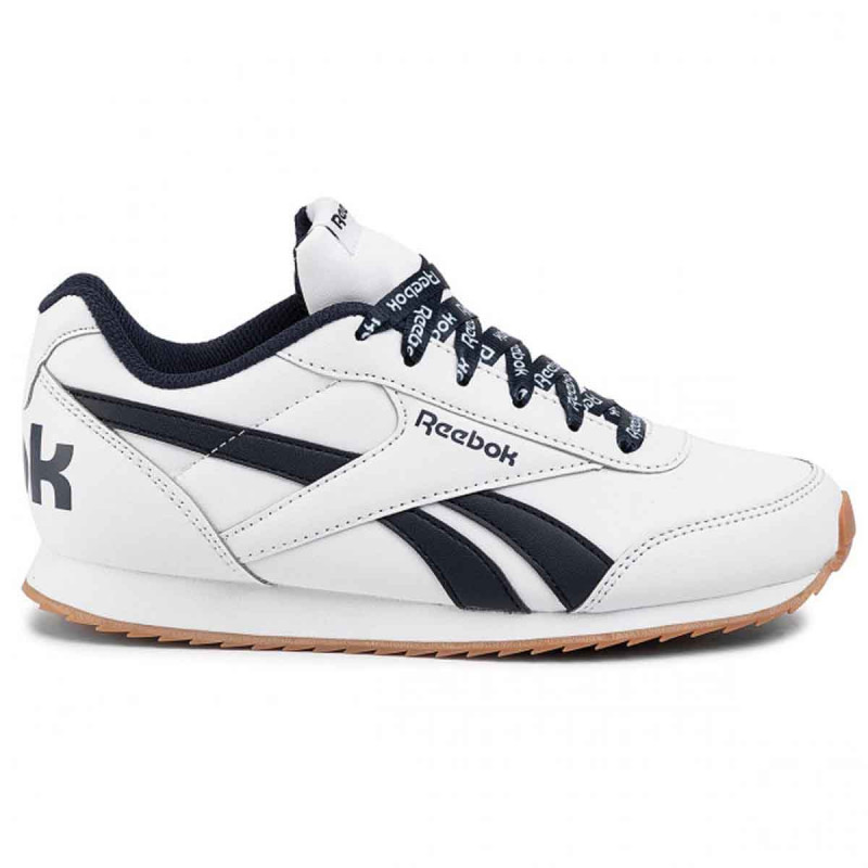 PATIKE REEBOK ROYAL CLJOG 2 BG 