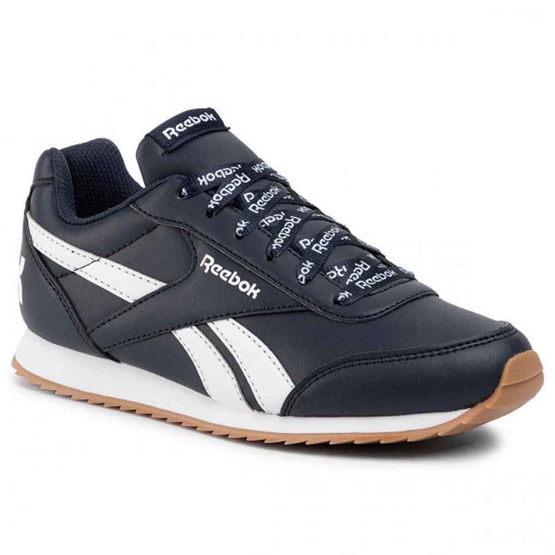 Reebok ROYAL CLJOG 2 2V | Et sport