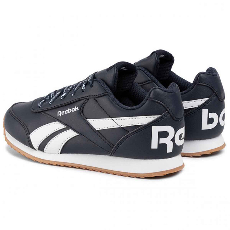 Reebok ROYAL CLJOG 2 2V | Et sport