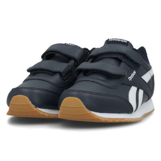 PATIKE REEBOK REEBOK ROYAL CLJOG BP 