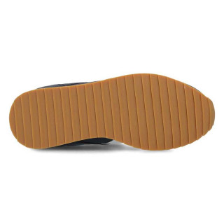 PATIKE REEBOK REEBOK ROYAL CLJOG BP 