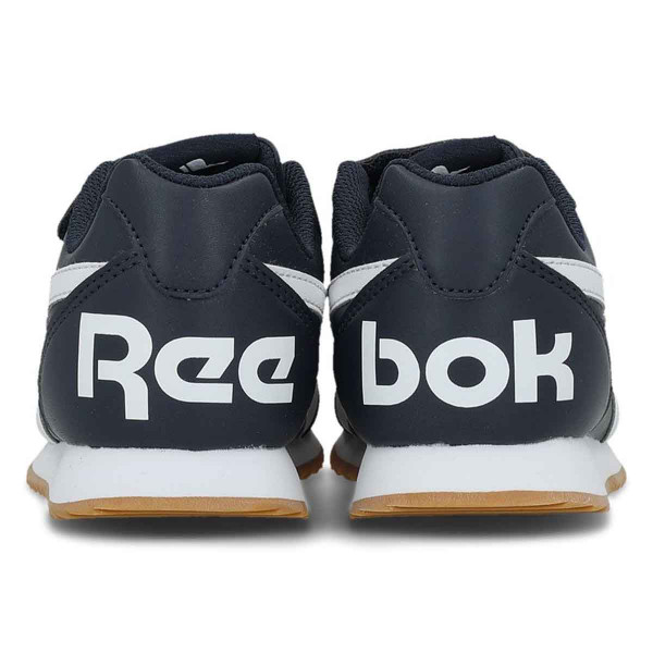 PATIKE REEBOK REEBOK ROYAL CLJOG BP 