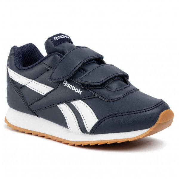 PATIKE REEBOK REEBOK ROYAL CLJOG BP 