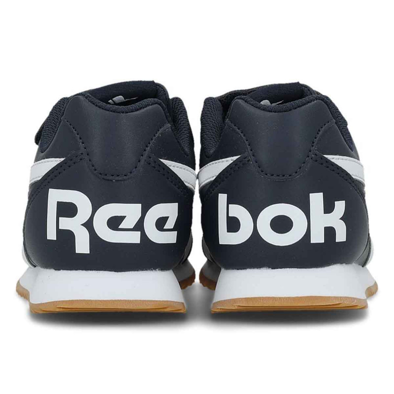 PATIKE REEBOK REEBOK ROYAL CLJOG BP 