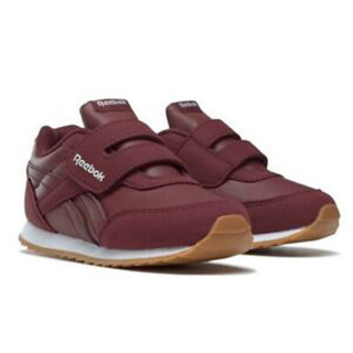 PATIKE REEBOK ROYAL CLJOG 2 KC BT 