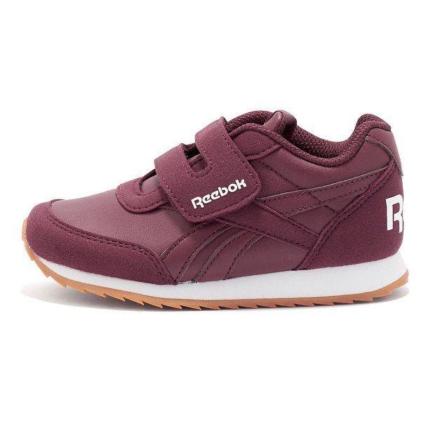 PATIKE REEBOK ROYAL CLJOG 2 KC BT 
