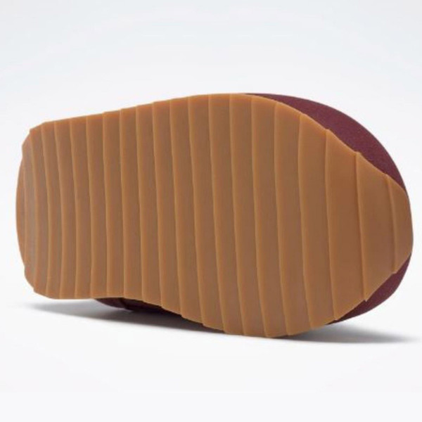 PATIKE REEBOK ROYAL CLJOG 2 KC BT 