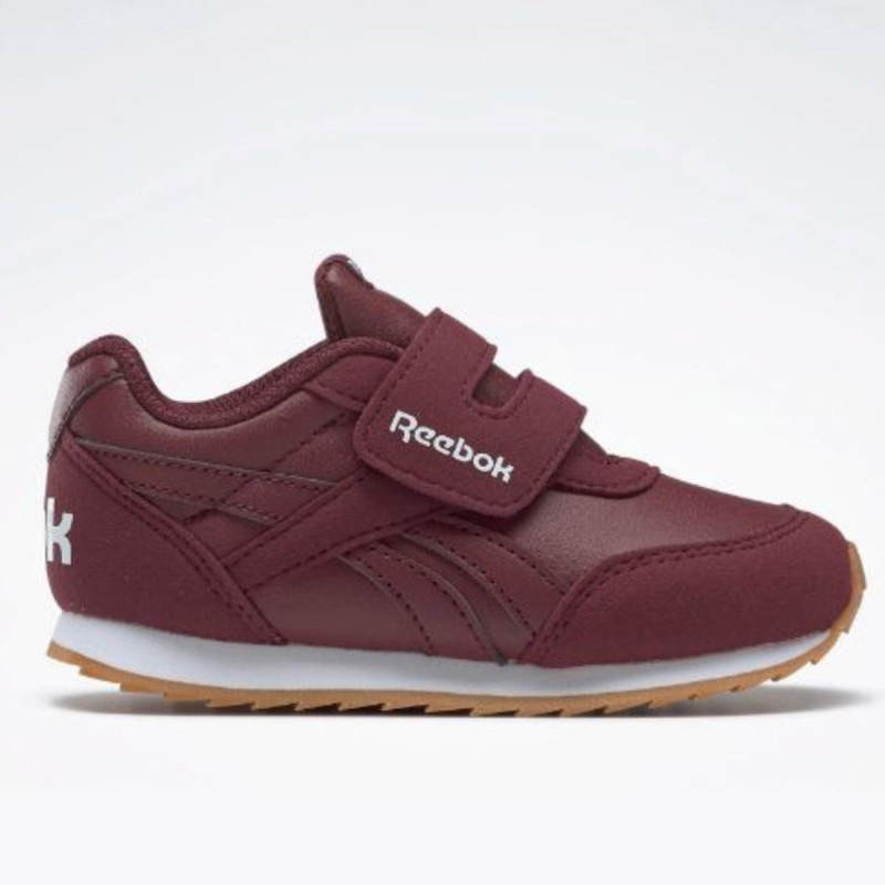 PATIKE REEBOK ROYAL CLJOG 2 KC BT 