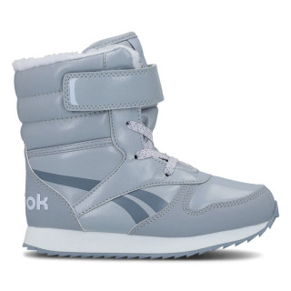 CIZME REEBOK CL SNOW JOGGER GG 