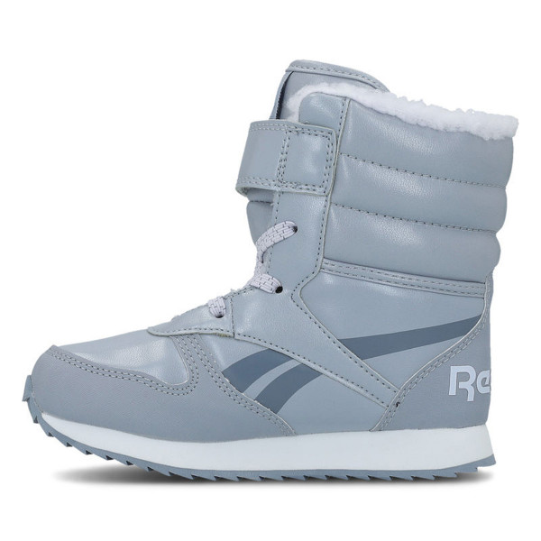 CIZME REEBOK CL SNOW JOGGER GG 