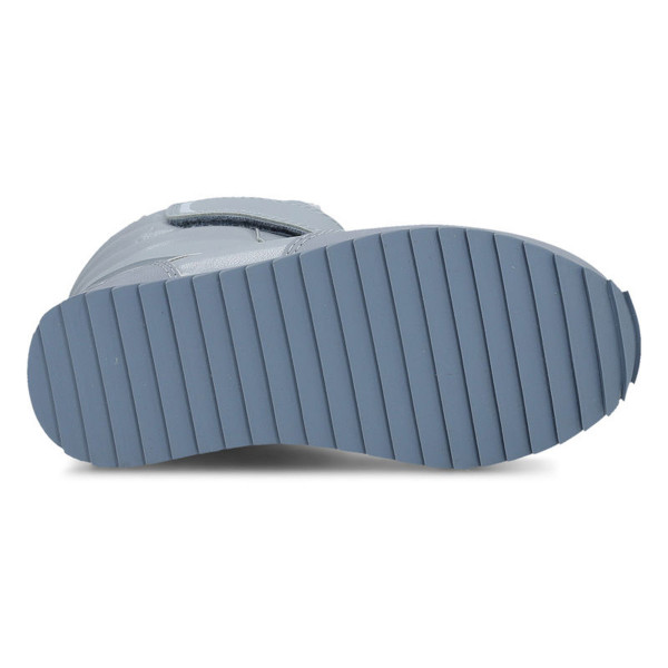 CIZME REEBOK CL SNOW JOGGER GG 