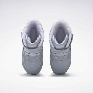 CIZME REEBOK CL SNOW JOGG GT 