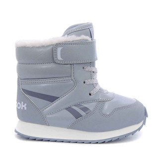 CIZME REEBOK CL SNOW JOGG GT 