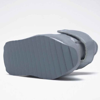 CIZME REEBOK CL SNOW JOGG GT 