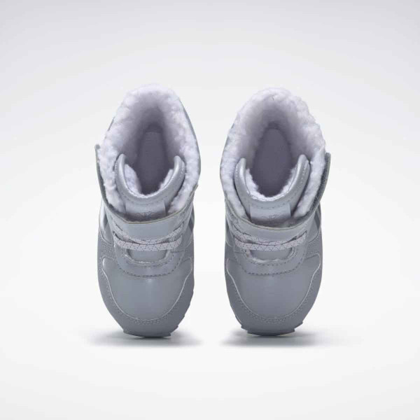 CIZME REEBOK CL SNOW JOGG GT 