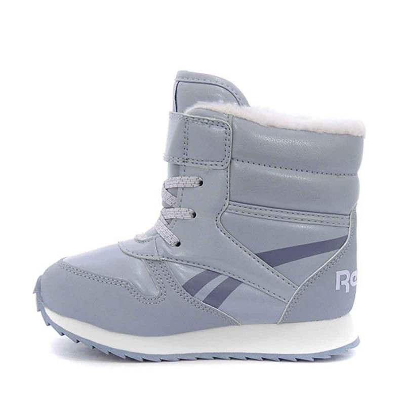 CIZME REEBOK CL SNOW JOGG GT 