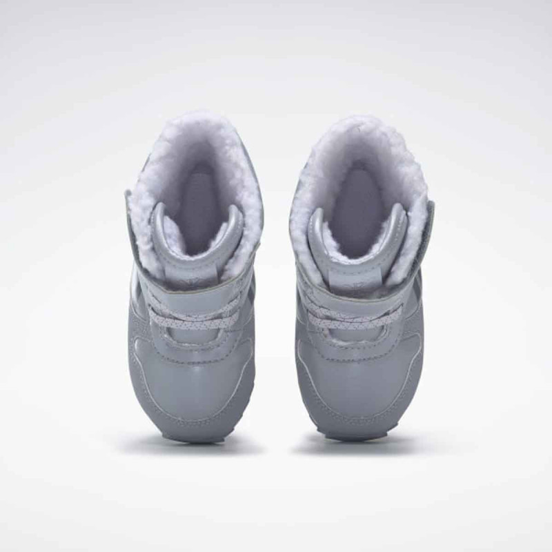 CIZME REEBOK CL SNOW JOGG GT 