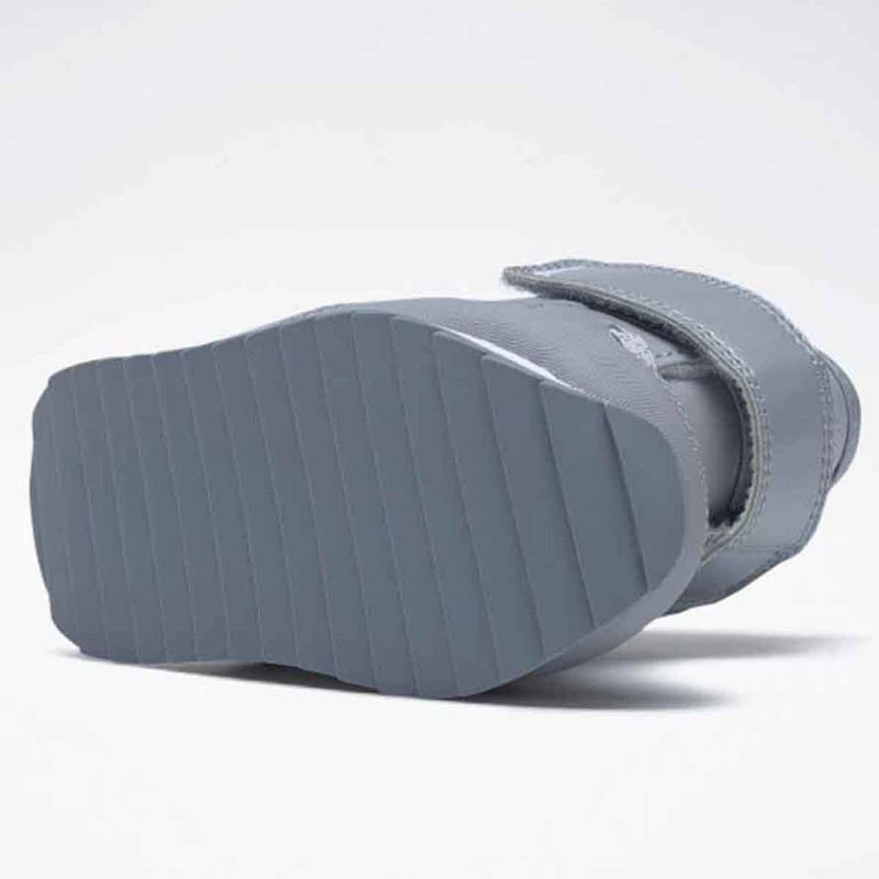 CIZME REEBOK CL SNOW JOGG GT 