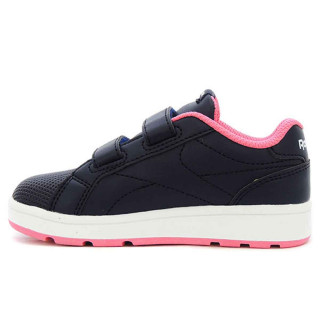 PATIKE REEBOK ROYAL COMP CLN GT 