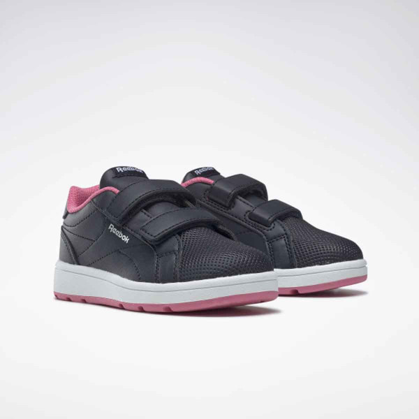 PATIKE REEBOK ROYAL COMP CLN GT 