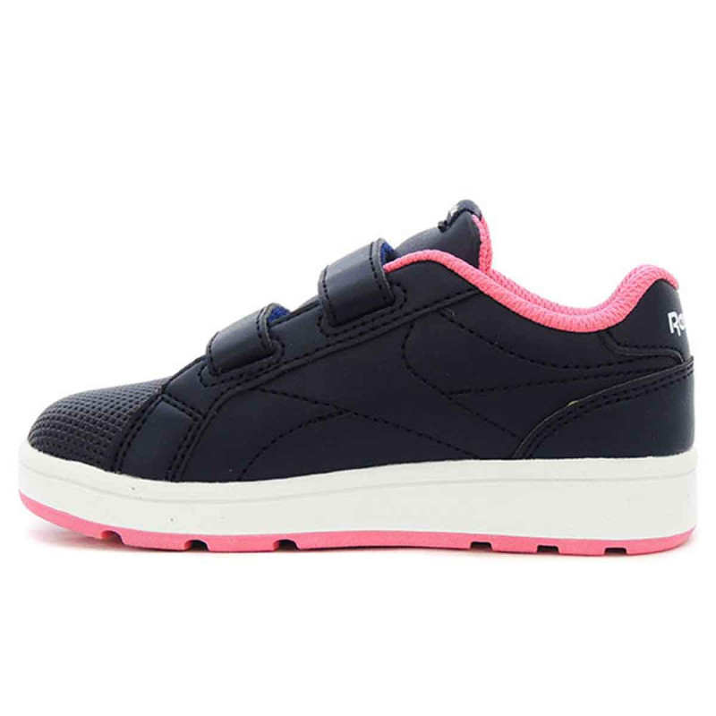 PATIKE REEBOK ROYAL COMP CLN GT 