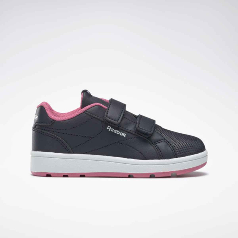 PATIKE REEBOK ROYAL COMP CLN GT 