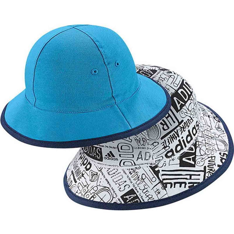 KAPA ADIDAS INF B/G BUCKET BT 