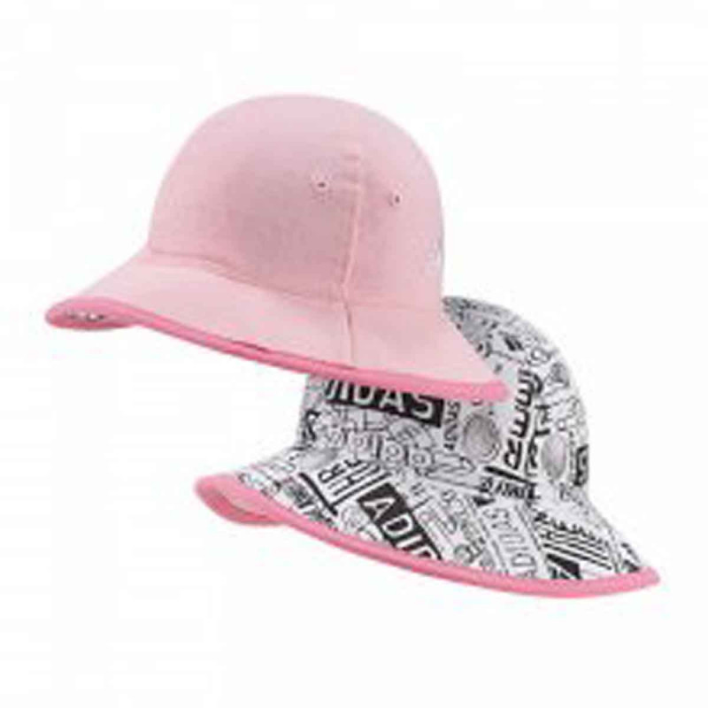 KAPA ADIDAS INF B/G BUCKET GT 